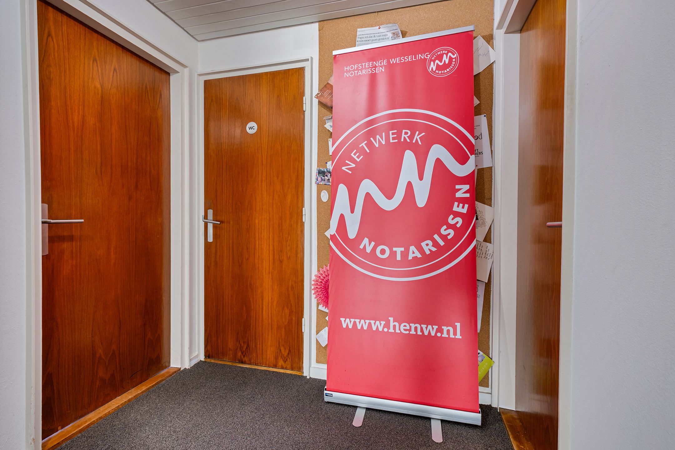 Photo 42 of Wolter ten Catestraat 56