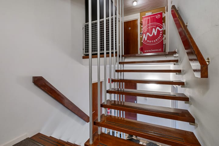 Foto 44 van Wolter ten Catestraat 56