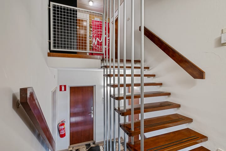 Foto 45 van Wolter ten Catestraat 56