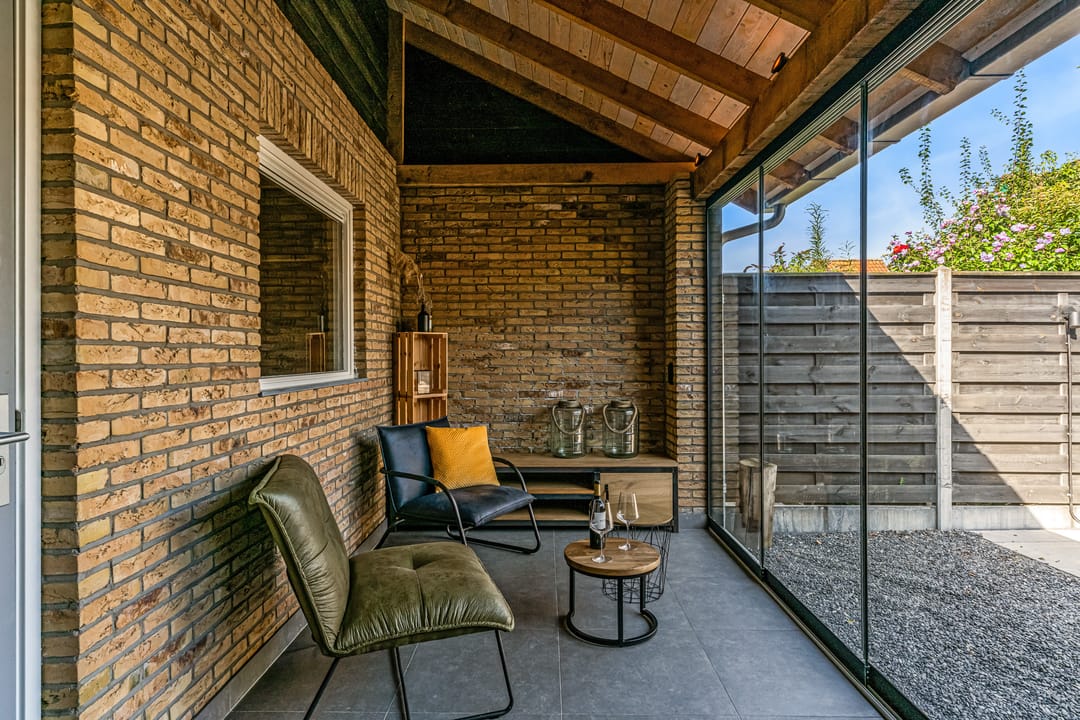 Foto 31 van Klampersstraat 24