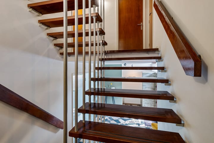 Foto 46 van Wolter ten Catestraat 56