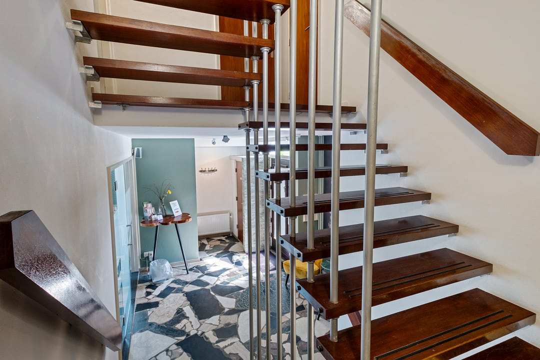 Photo 46 of Wolter ten Catestraat 56