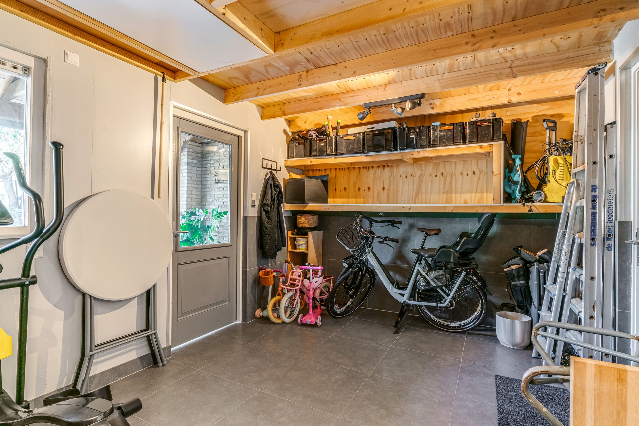 Foto 33 van Klampersstraat 24