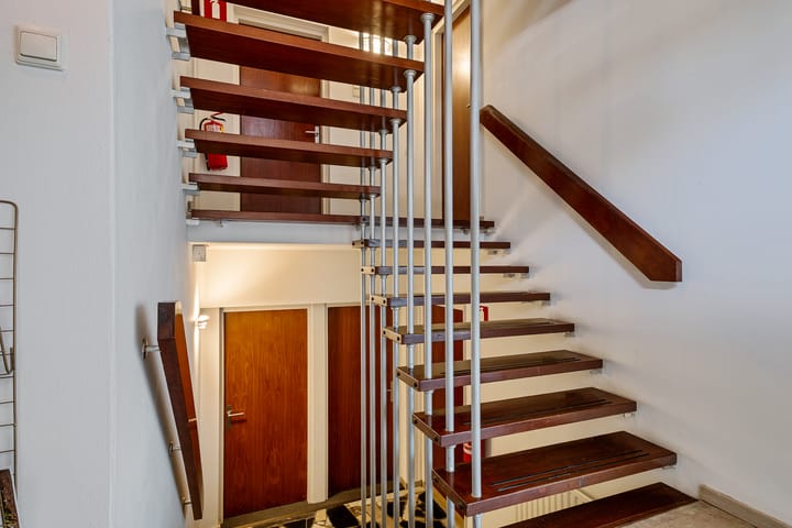 Foto 48 van Wolter ten Catestraat 56