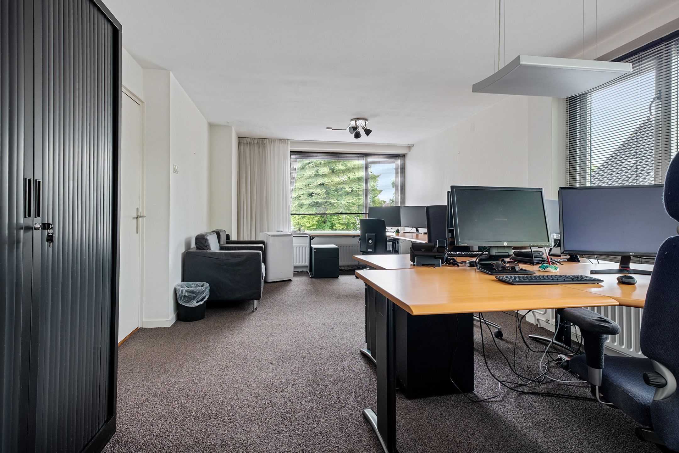 Photo 48 of Wolter ten Catestraat 56