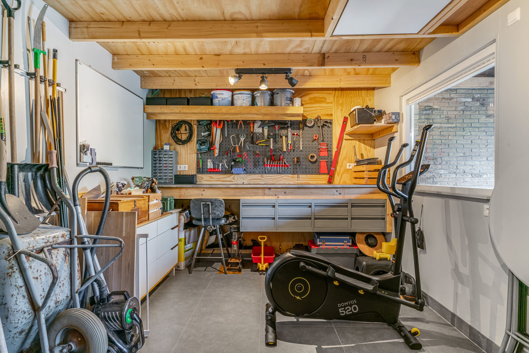 Foto 36 van Klampersstraat 24