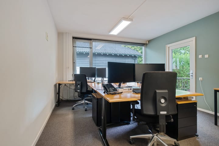 Foto 51 van Wolter ten Catestraat 56