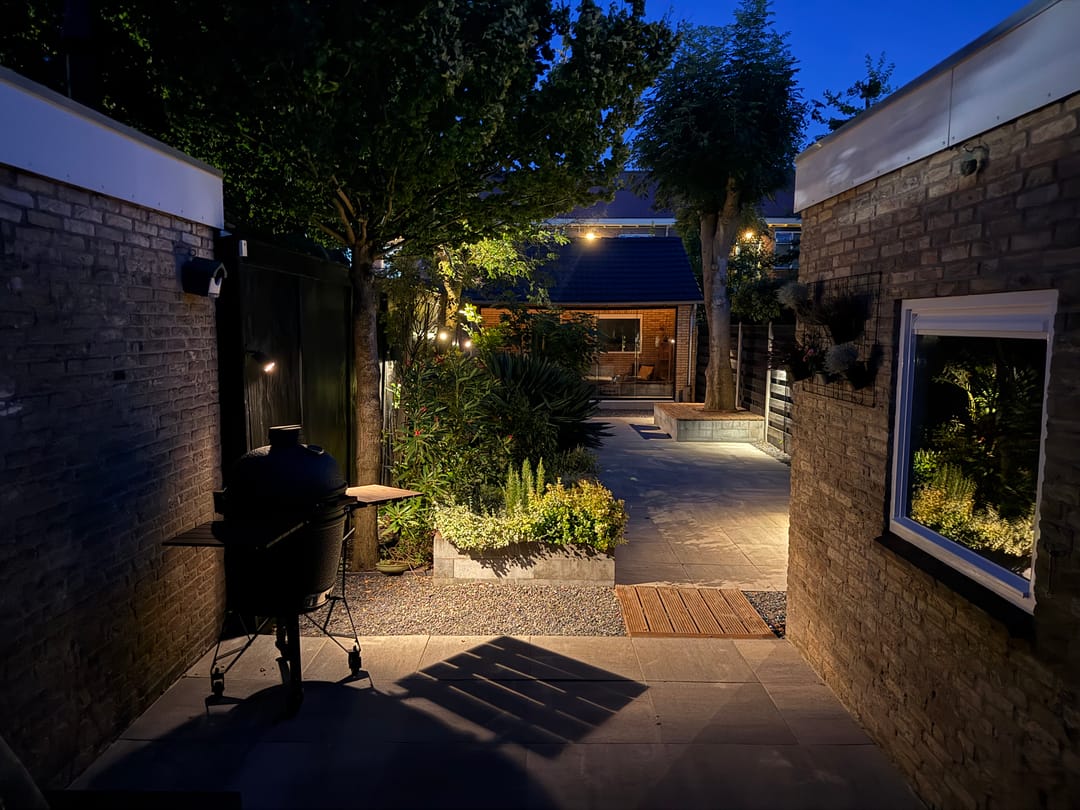 Foto 37 van Klampersstraat 24