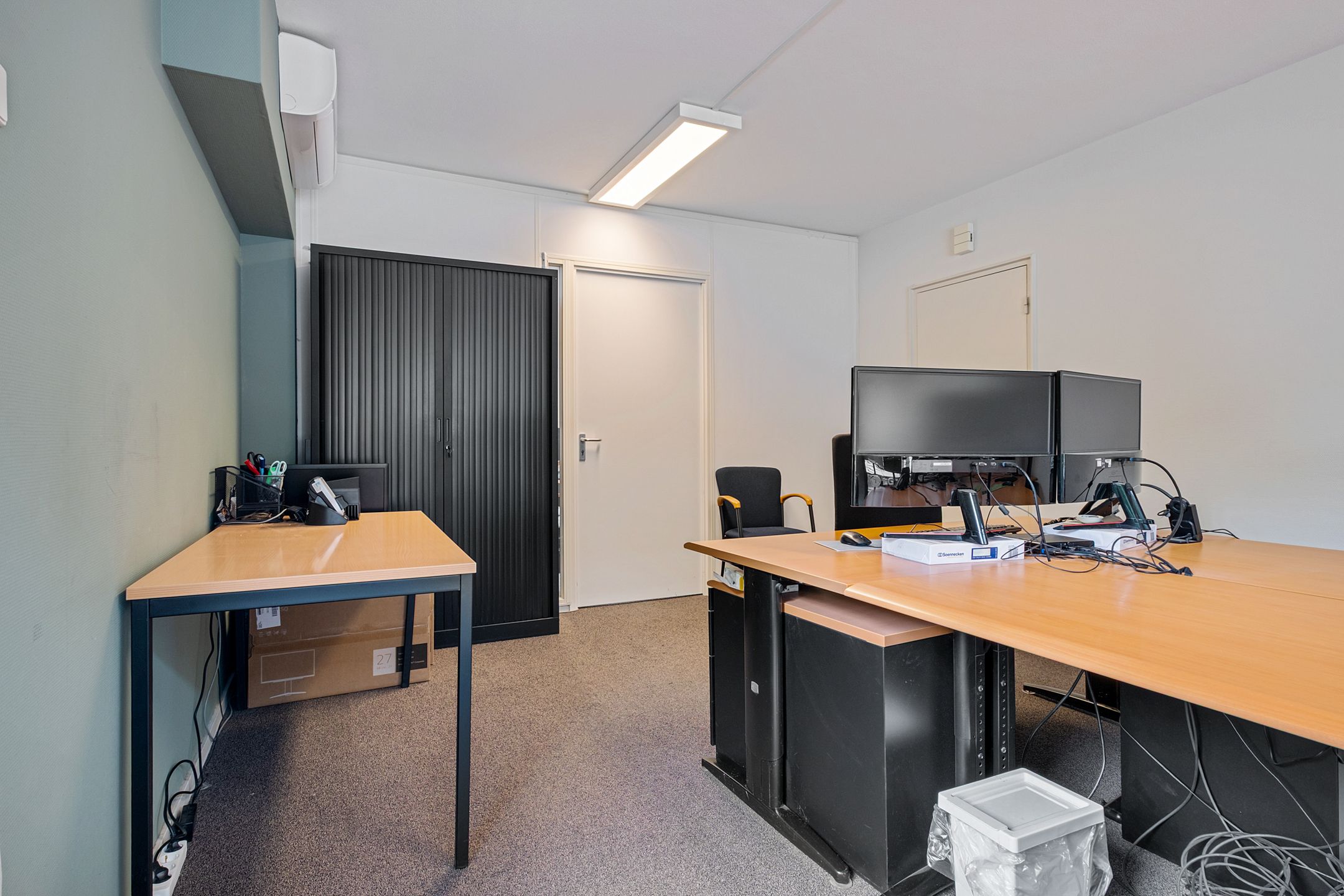 Photo 51 of Wolter ten Catestraat 56