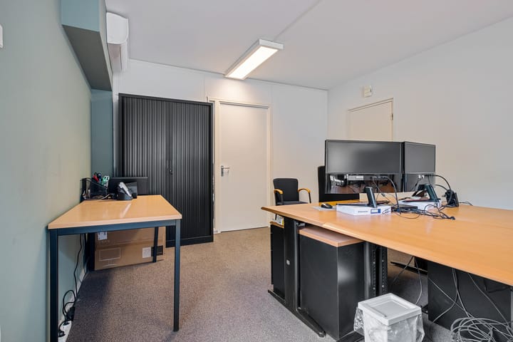 Foto 52 van Wolter ten Catestraat 56