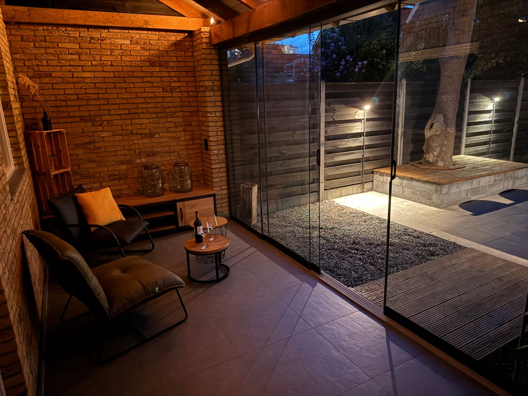 Foto 38 van Klampersstraat 24