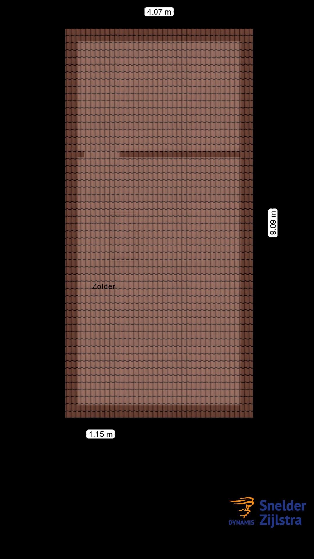 Photo 56 of Wolter ten Catestraat 56