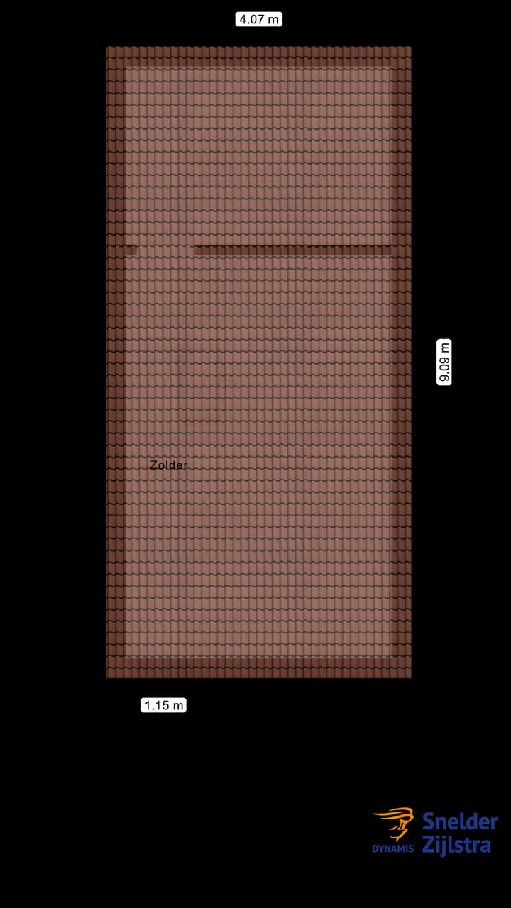 Foto 57 van Wolter ten Catestraat 56