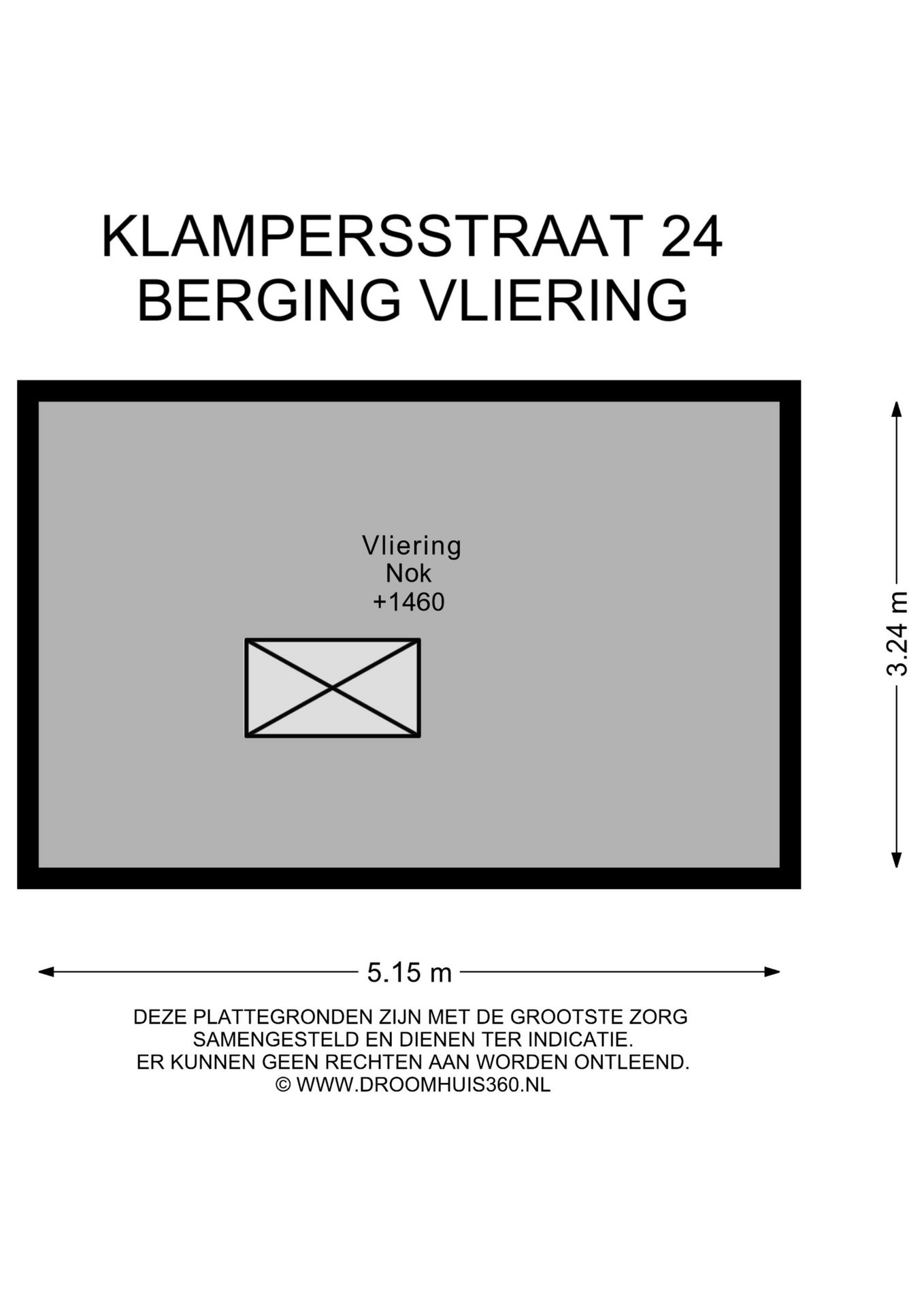 Foto 49 van Klampersstraat 24