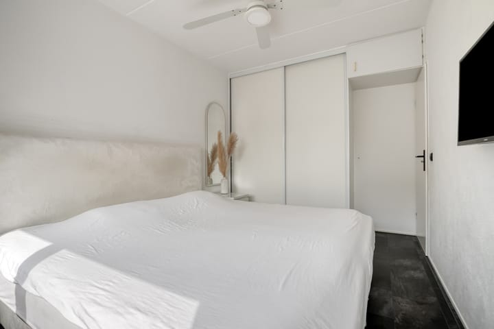 Foto 12 van Haringvliet 10