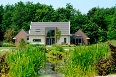 Zwartegatseweg thumbnail