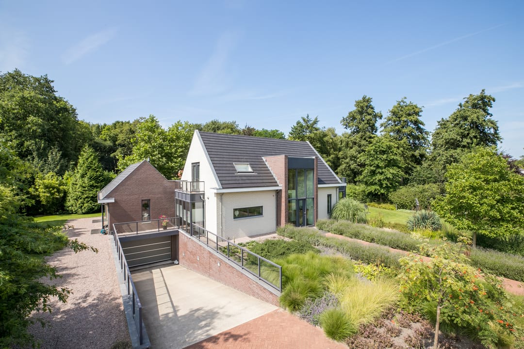 Foto 2 van Zwartegatseweg 7