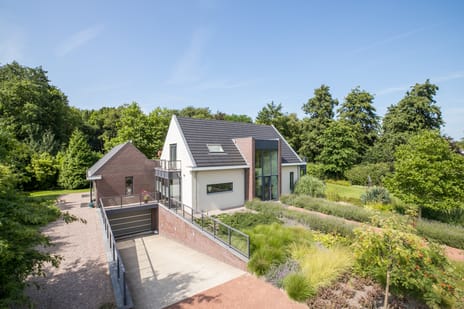 Zwartegatseweg 7 secondary image