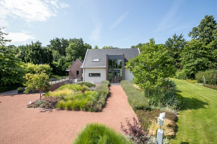 Photo 4 of Zwartegatseweg 7