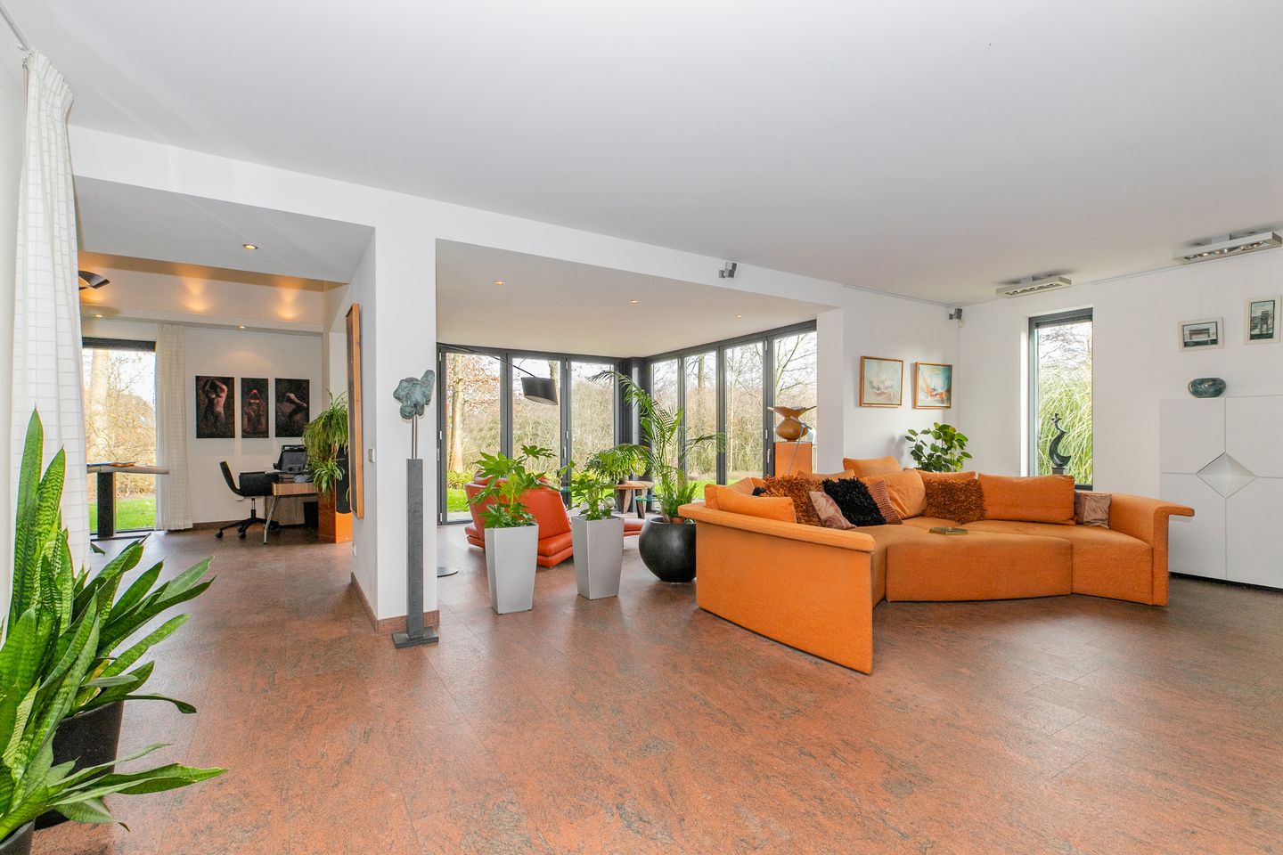 Foto 5 van Zwartegatseweg 7