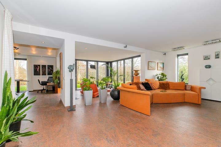 Photo 5 of Zwartegatseweg 7