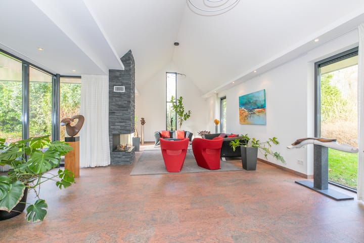 Photo 6 of Zwartegatseweg 7