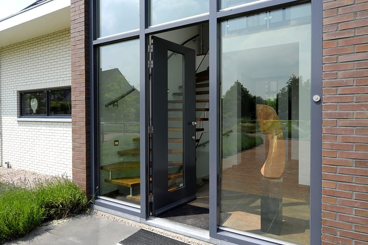 Photo 8 of Zwartegatseweg 7