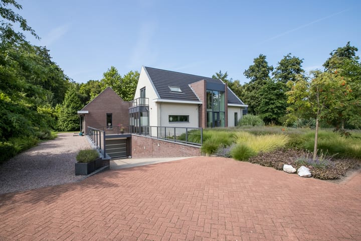 Photo 7 of Zwartegatseweg 7