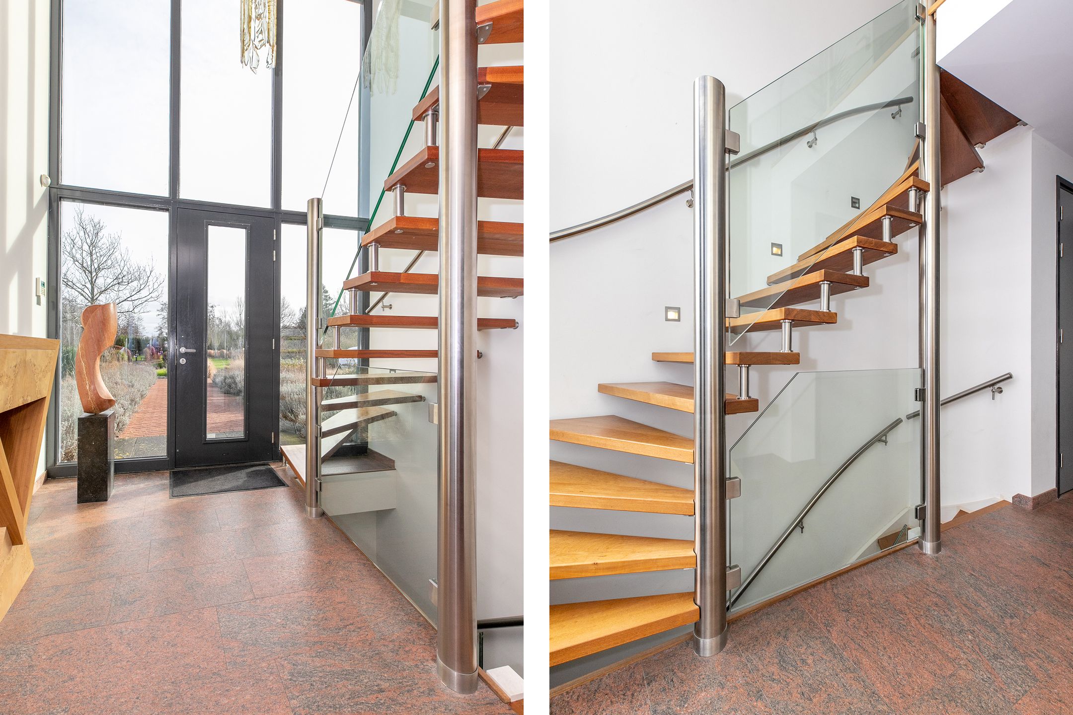 Foto 9 van Zwartegatseweg 7