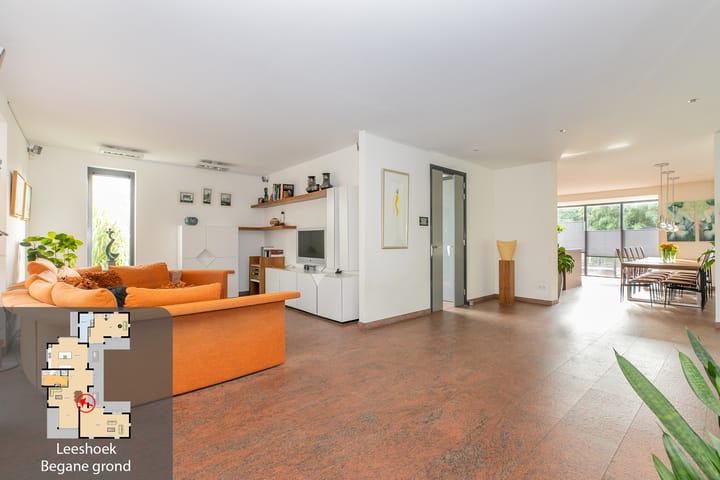 Photo 10 of Zwartegatseweg 7