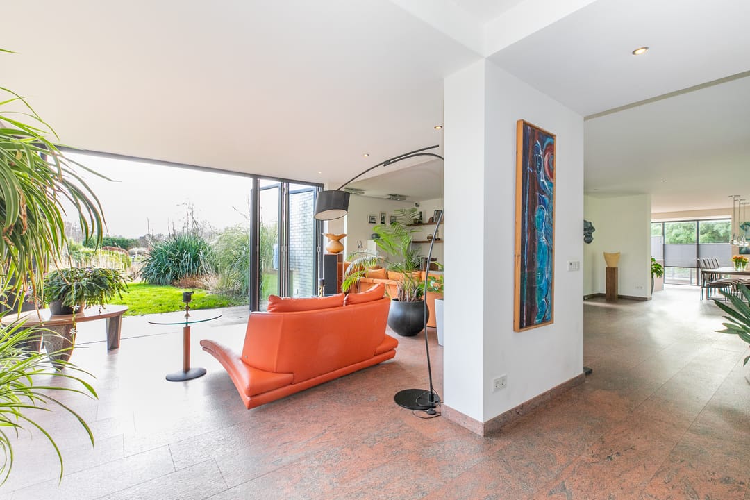 Foto 11 van Zwartegatseweg 7