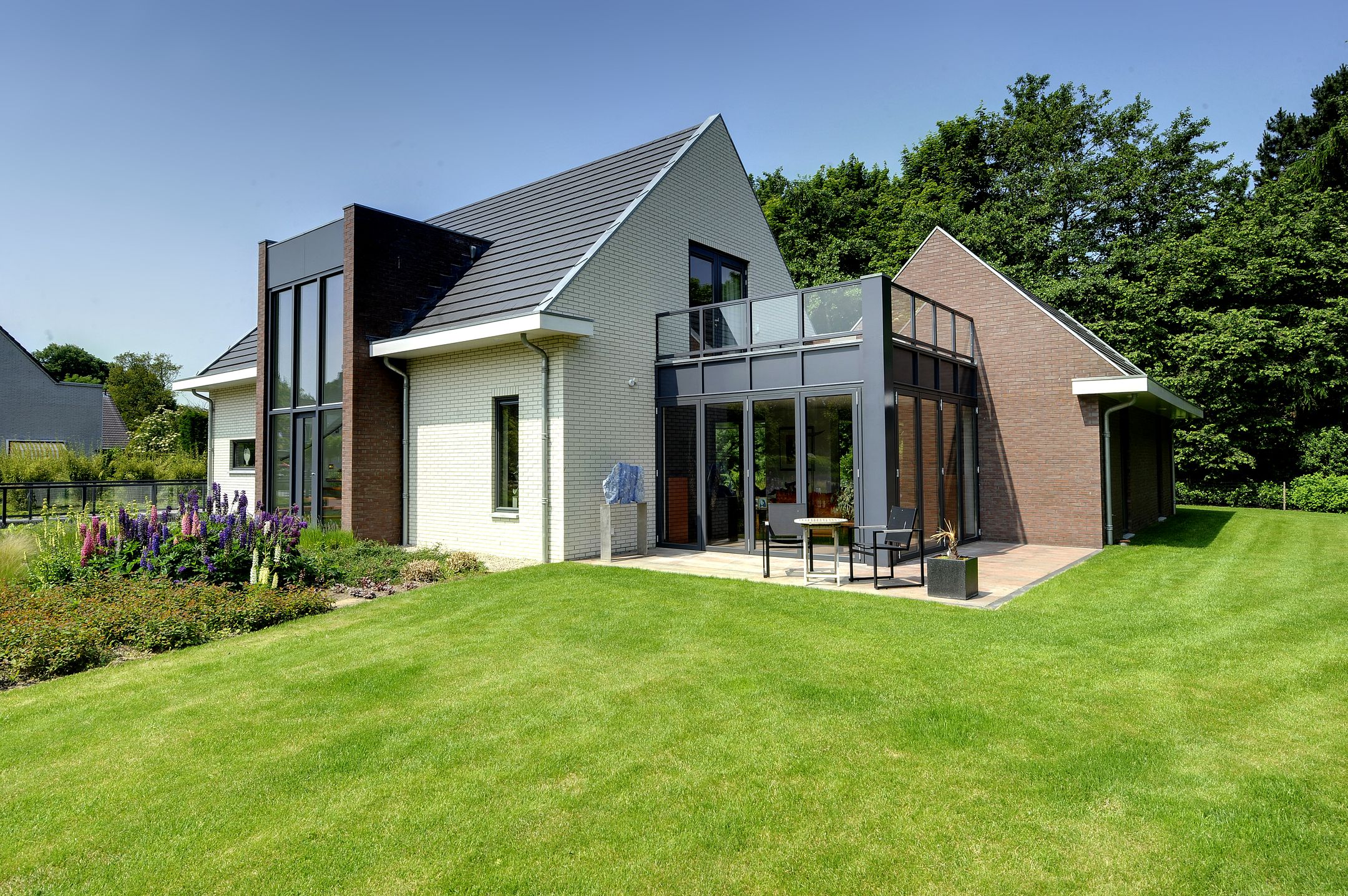 Foto 3 van Zwartegatseweg 7