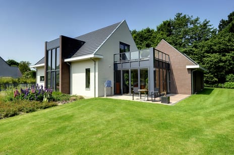 Zwartegatseweg 7 tertiary image