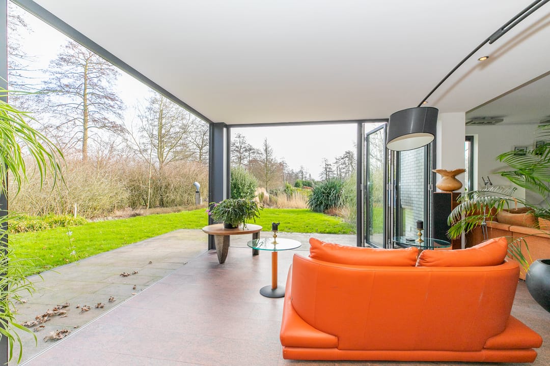 Foto 13 van Zwartegatseweg 7