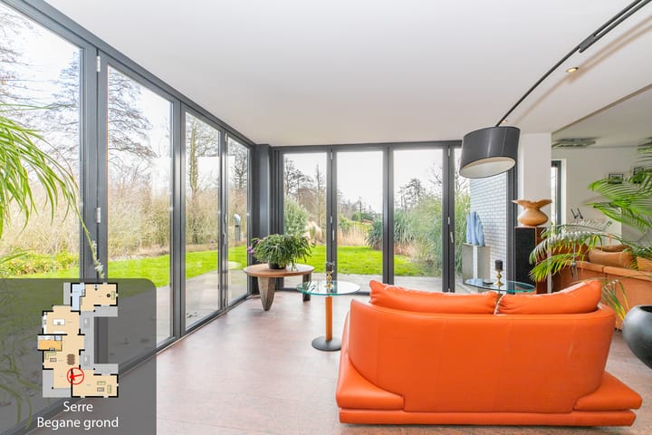 Photo 12 of Zwartegatseweg 7