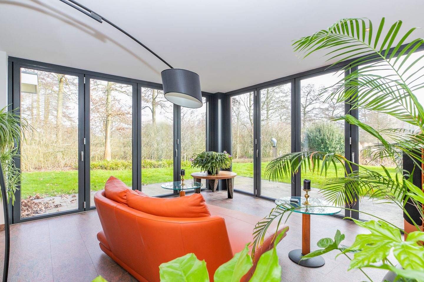 Foto 14 van Zwartegatseweg 7