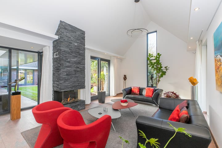 Photo 15 of Zwartegatseweg 7