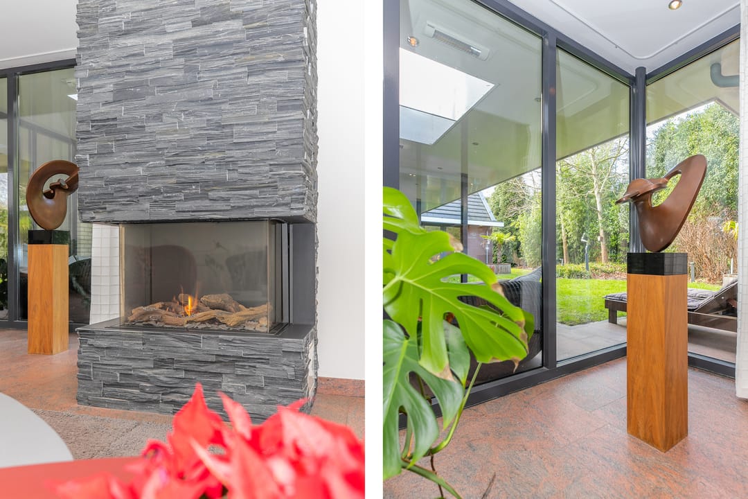 Foto 16 van Zwartegatseweg 7