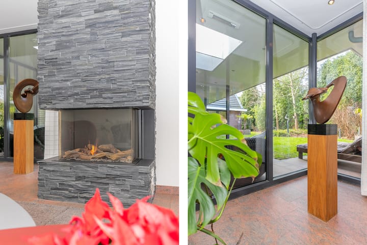 Photo 16 of Zwartegatseweg 7