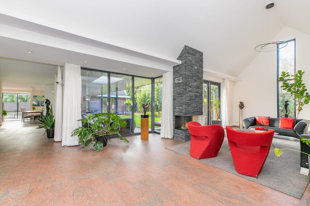 Foto 17 van Zwartegatseweg 7