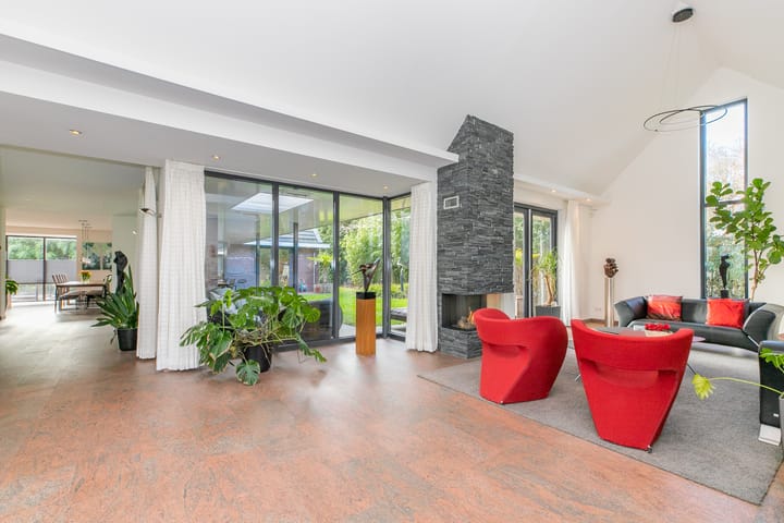 Photo 17 of Zwartegatseweg 7