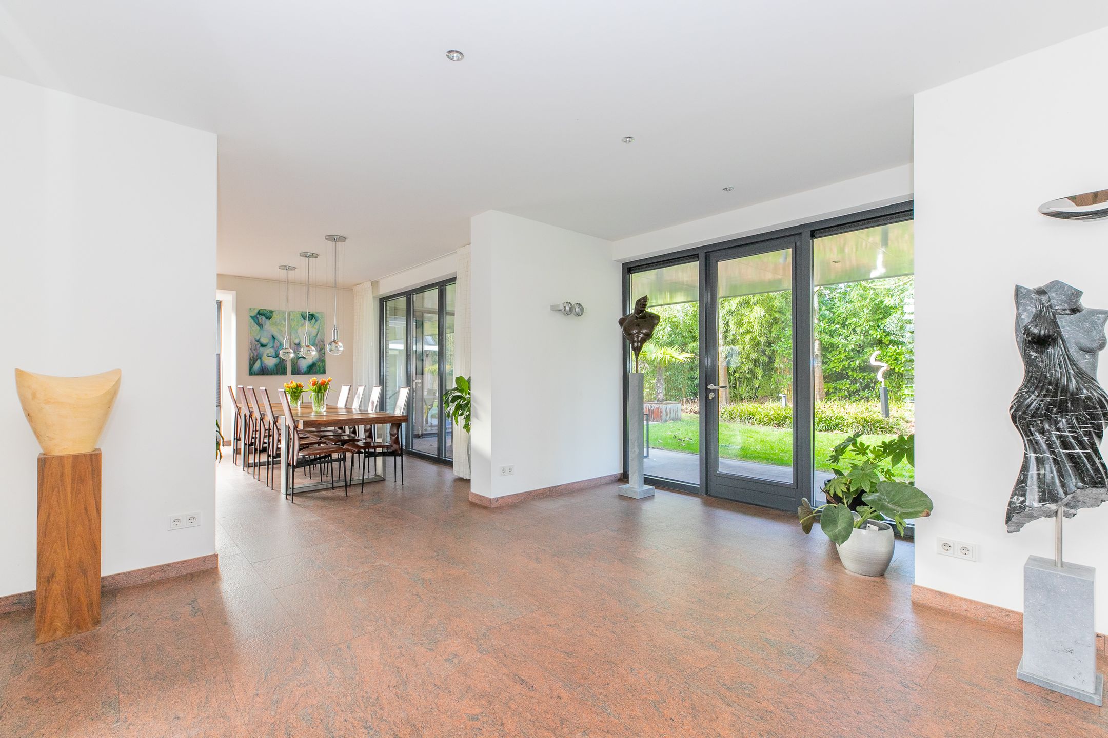 Foto 18 van Zwartegatseweg 7