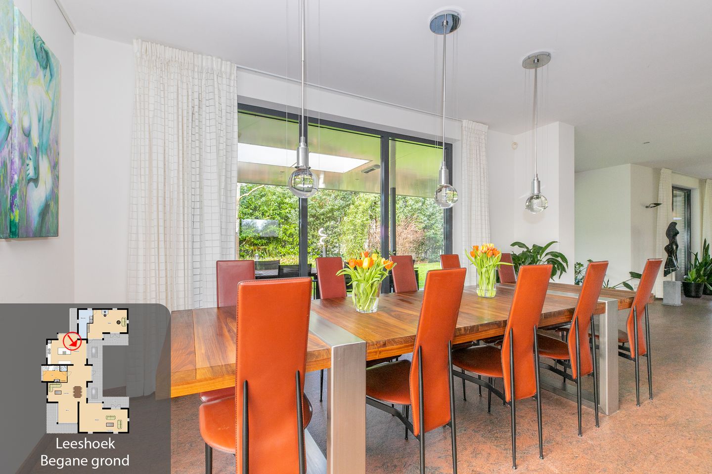 Foto 19 van Zwartegatseweg 7