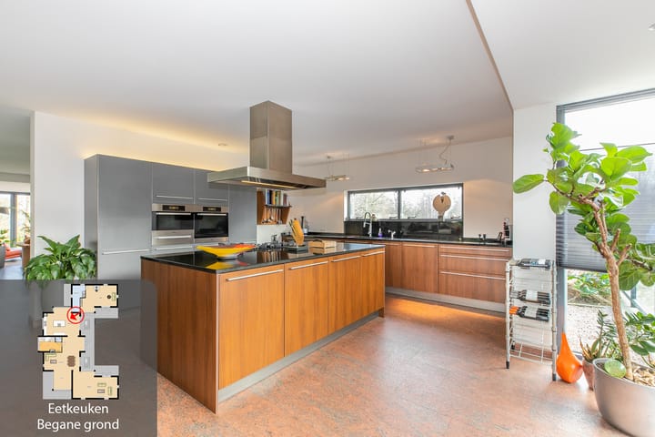 Photo 21 of Zwartegatseweg 7