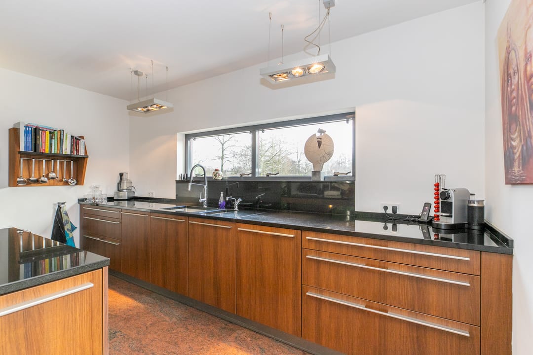 Foto 22 van Zwartegatseweg 7