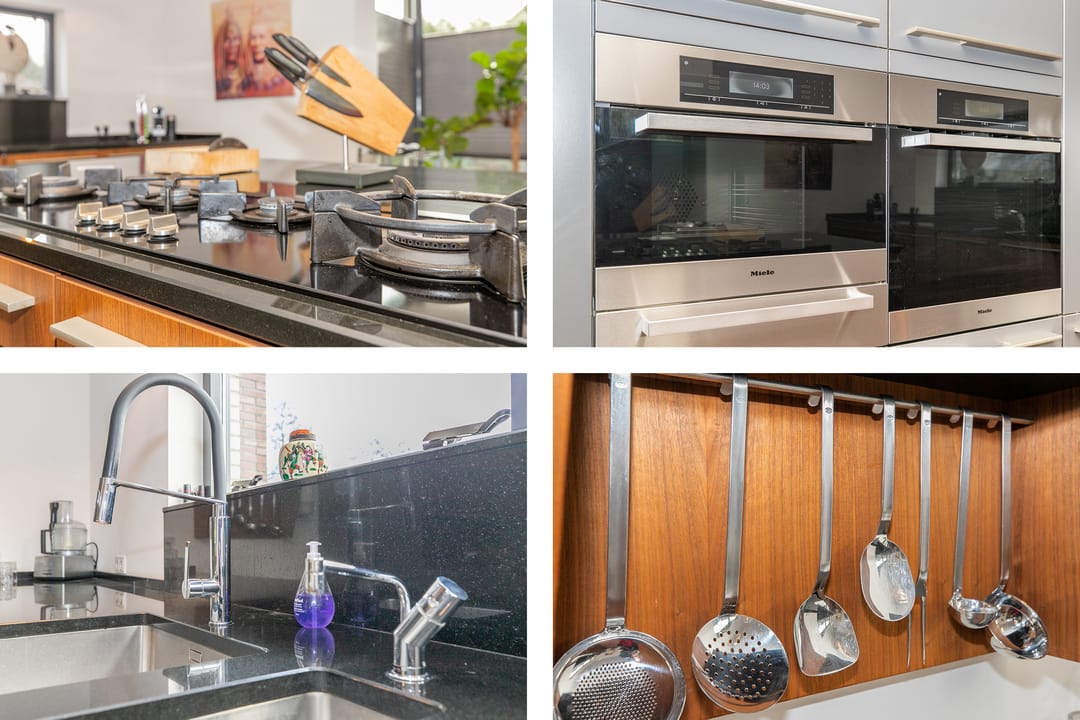 Foto 23 van Zwartegatseweg 7