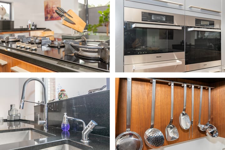 Photo 23 of Zwartegatseweg 7