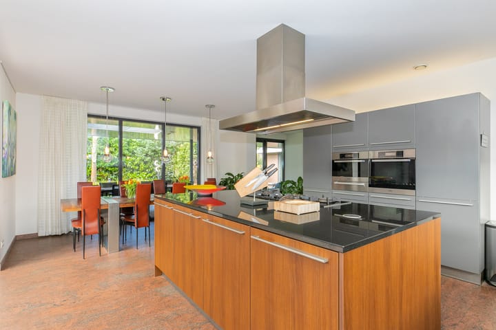 Photo 24 of Zwartegatseweg 7