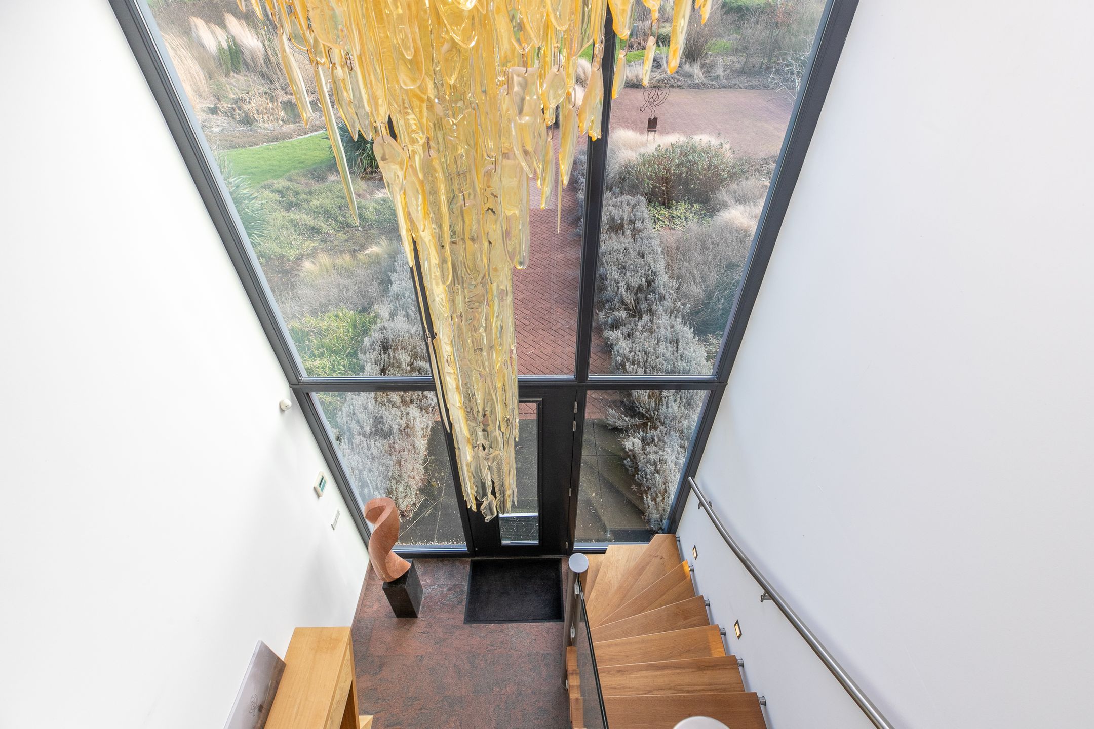 Foto 27 van Zwartegatseweg 7