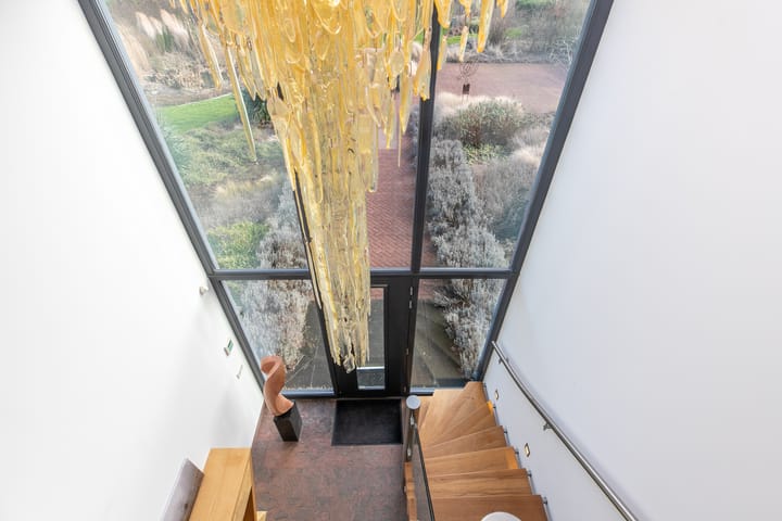 Photo 27 of Zwartegatseweg 7